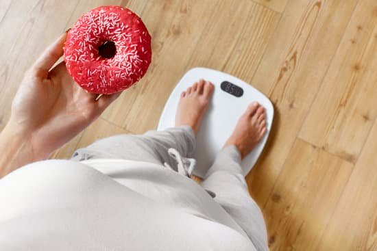 Okiem psychologa: Czy na pewno chcesz schudnąć?