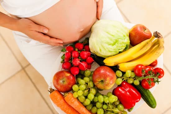 Okiem dietetyczki: Żelazo w ciąży