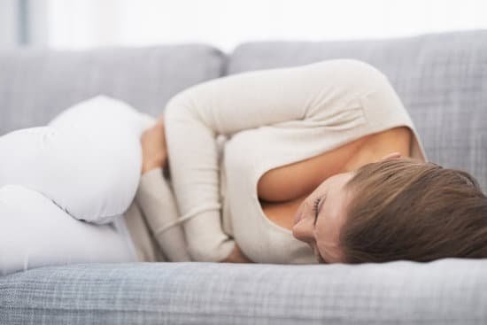 Okiem fizjoterapeutki: ból podczas porodu