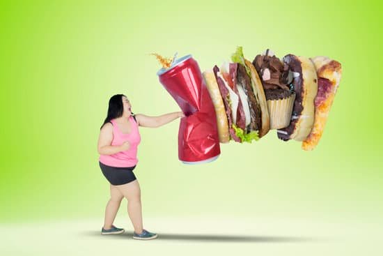 Okiem psychologa: dlaczego diety nie działają?