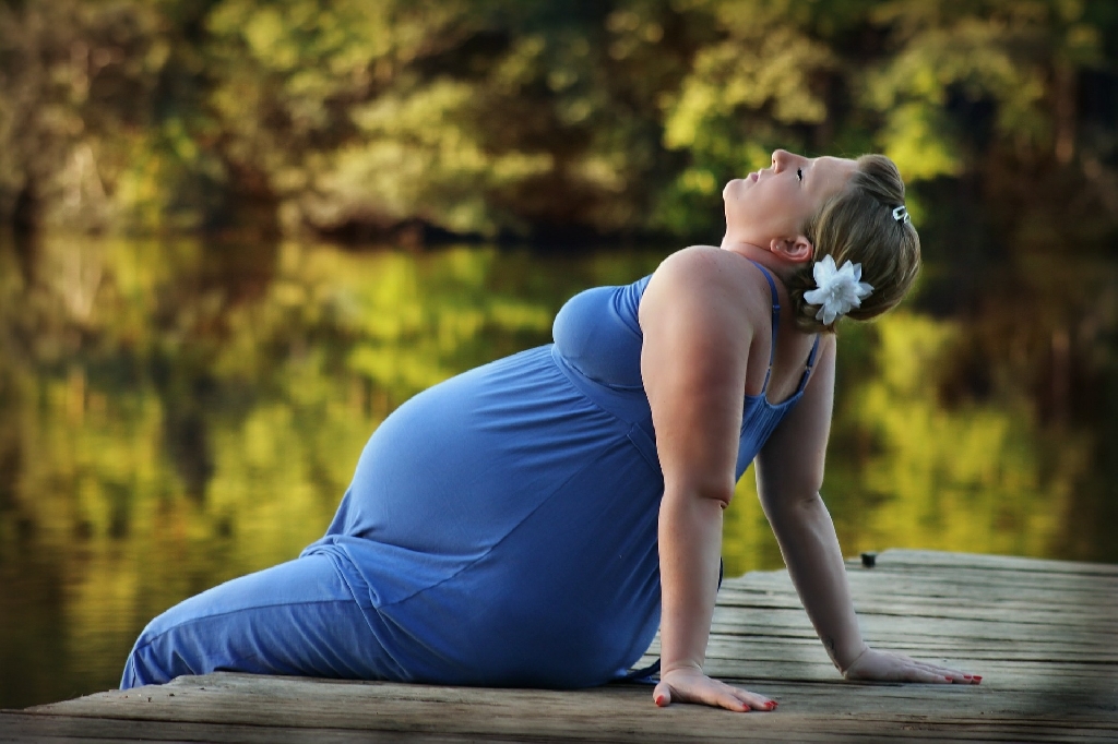 Okiem fizjoterapeutki: ochrona krocza w porodzie